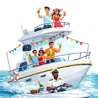 boat-kruise.png