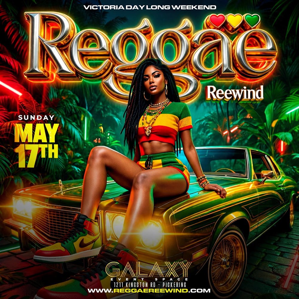 Featured Event Image