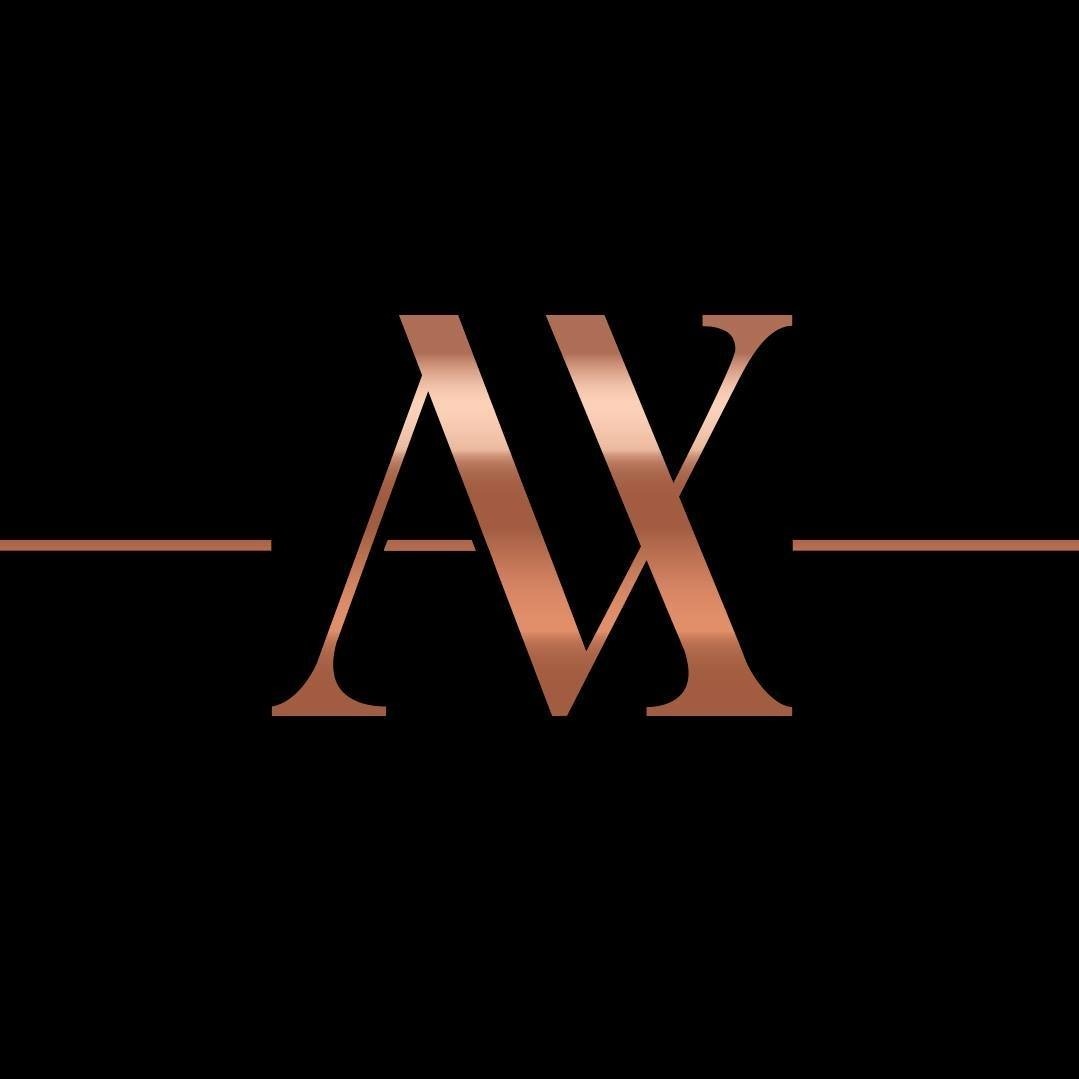 Ax Capital Event 