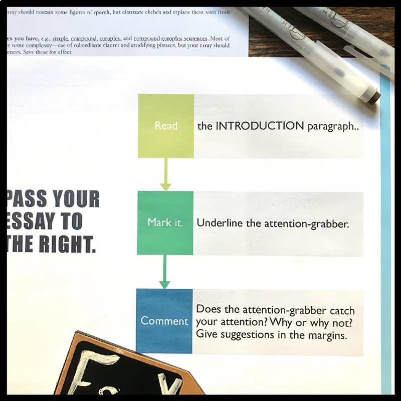 Buy Term Paper; Make Sure You�re Getting Your Money�s Worth 