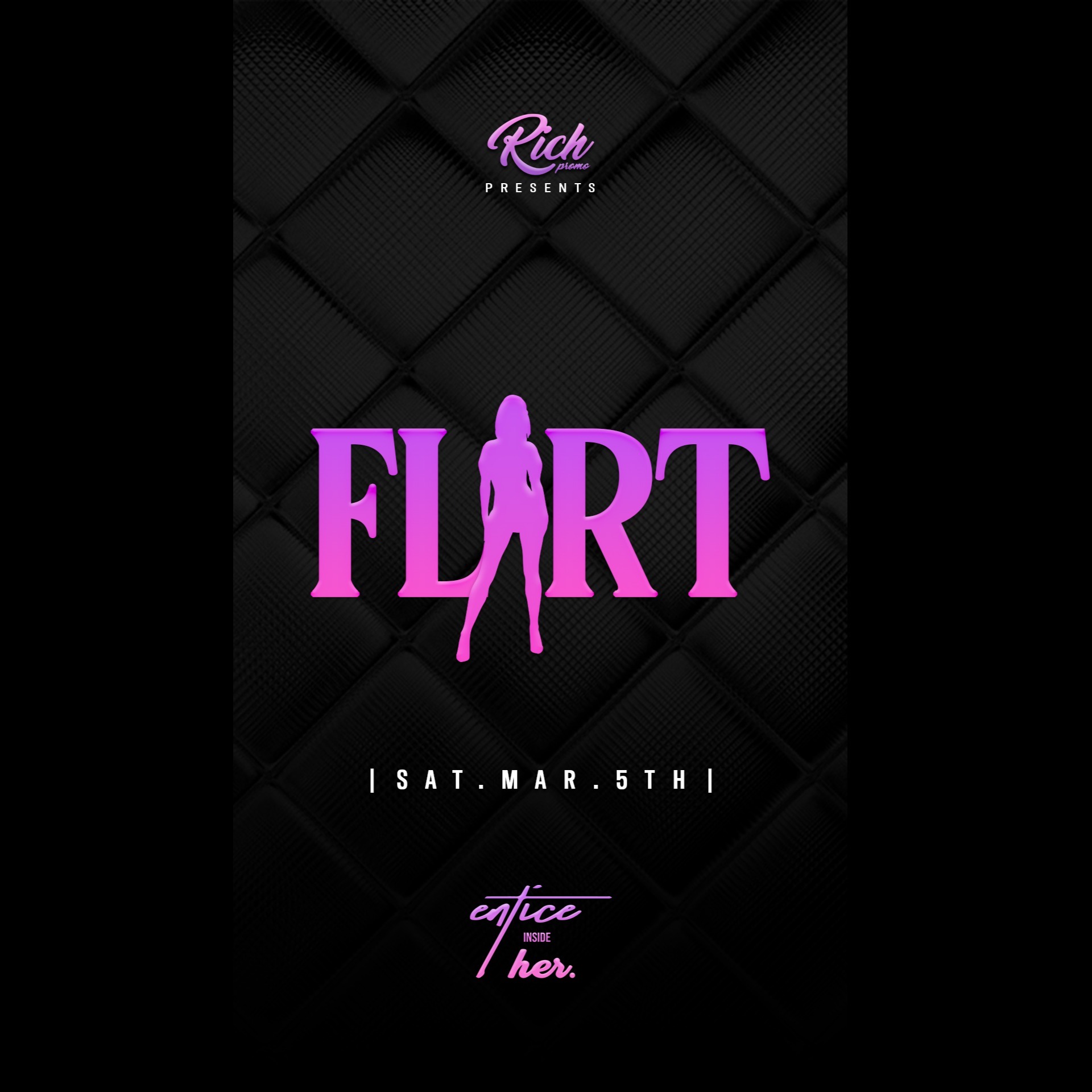 Flirt 