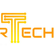 Singlertech 
