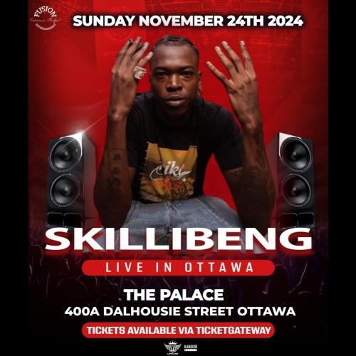 Skillibeng 