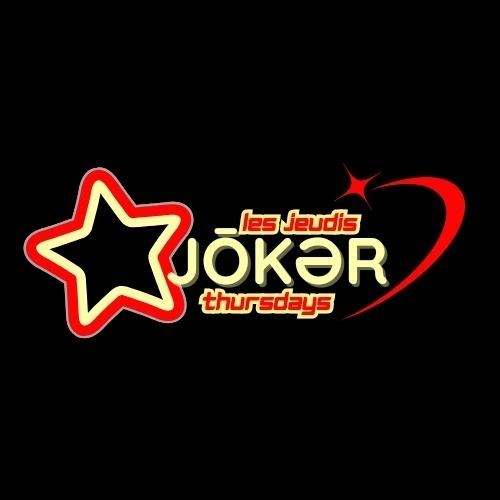 Joker Nov. 28th 