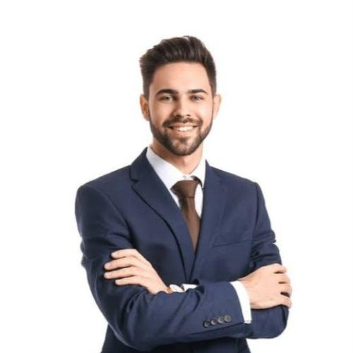 Buisness Forum 109 