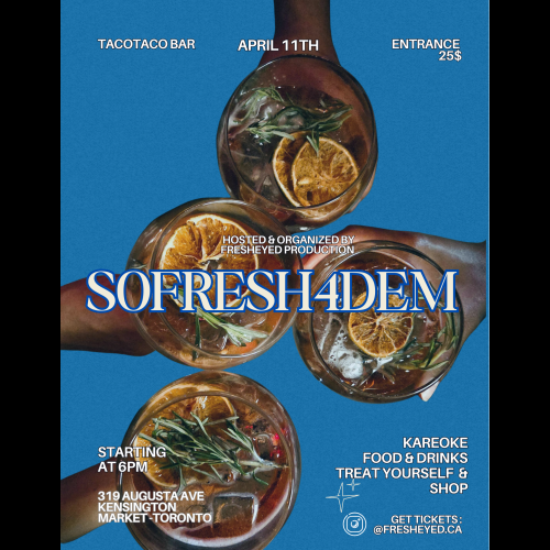 Sofresh4dem 