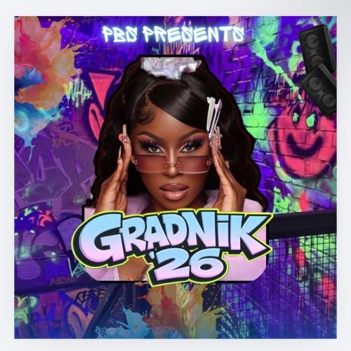 Gradnik �26 