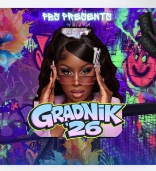 Gradnik �26 