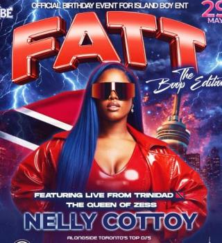 Fatt 