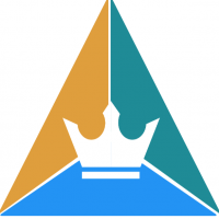 Organizer