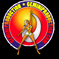 Organizer