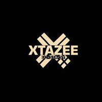 Organizer