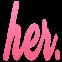 Organizer