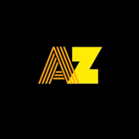 Organizer