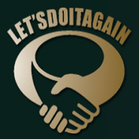 Organizer