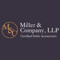 Organizer