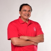 Organizer