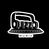 Organizer Profile