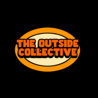 Organizer