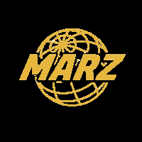 Organizer