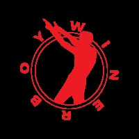 Organizer