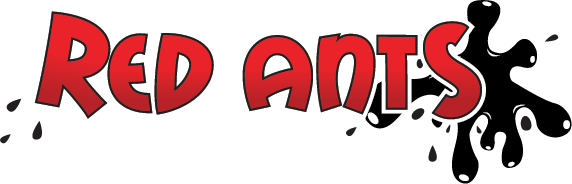 Organizer