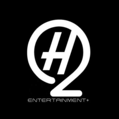 Organizer