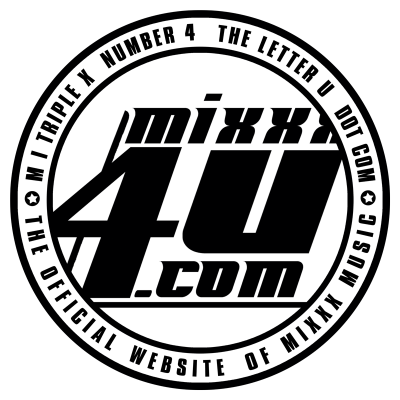 Organizer