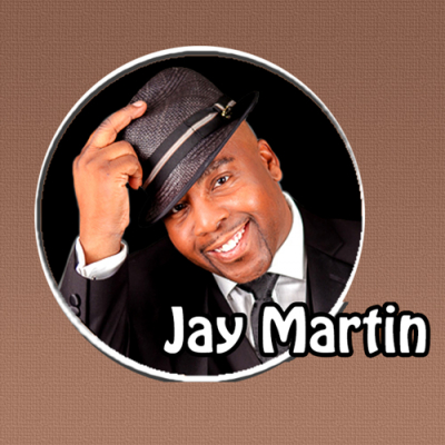 Organizer Profile